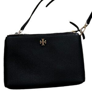 Tory Burch Crossbody Bag